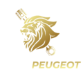 nuevaweb2024.servipeugeot.com